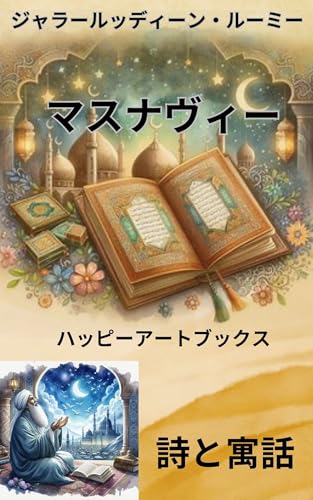 ルーミーの作品一覧・新刊・発売日順 - 読書メーター